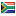 africanchapter.co.za server is located in South Africa